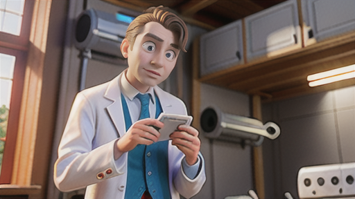 効率的な発電所運営