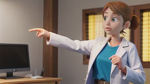 世界の風力発電所