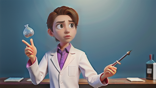 多岐にわたる個別法