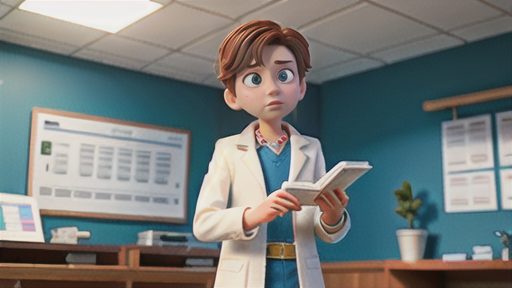 海洋投棄の一時停止