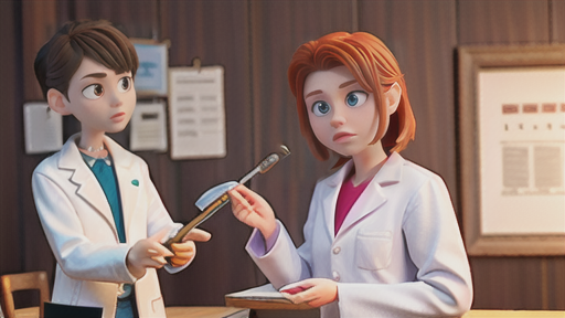 バリデーションの目的