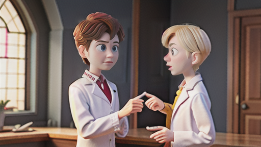 放射性廃棄物の全面禁止