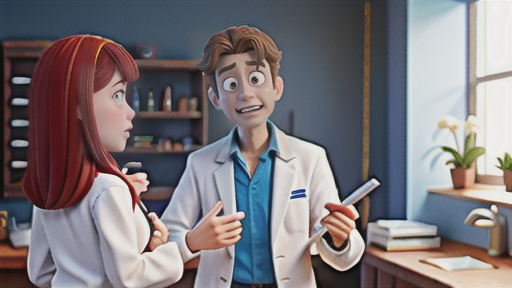 協力体制の重要性