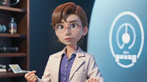 原子力発電の燃料