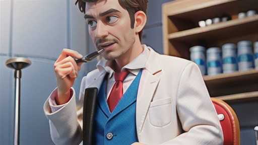 燃料ピンの間隔