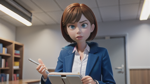 ワイヤスペーサーの役割