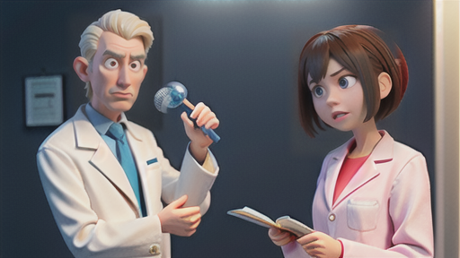 原子力防災計画とは