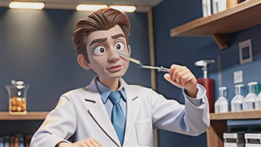 ワイヤスペーサーの利点