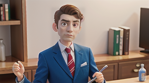 計画の主な内容