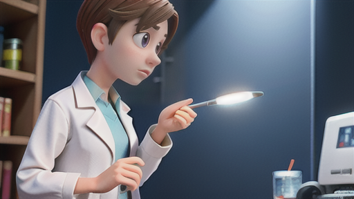 エネルギー問題への貢献