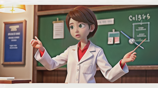 福島の教訓と改善