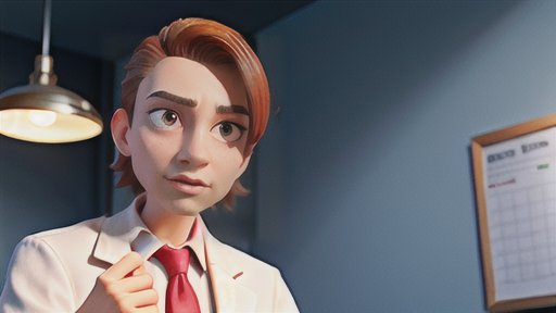 普段の活動内容