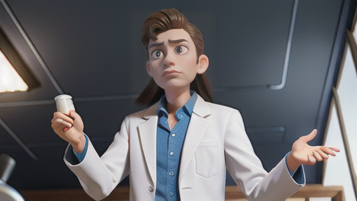 地域社会との共生