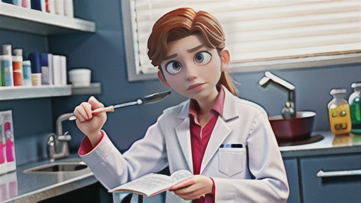 輸出管理の方法