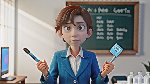 ココムとの違い