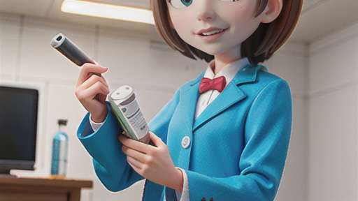 解決策の模索