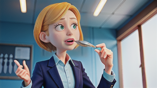 精細胞との密接な関係