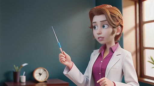 ホルモンへの反応