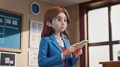 ワンススルー方式の概要