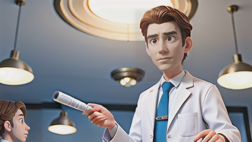 男性不妊との関連