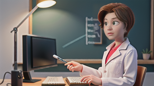 ワンススルー方式のメリットとデメリット