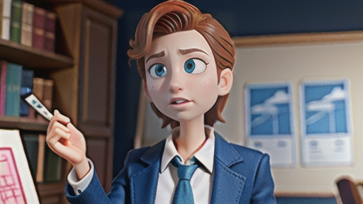 今後の研究への期待