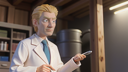 ウランと原子力発電