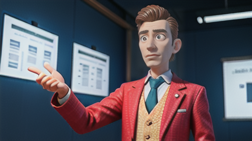 距離を保つ重要性