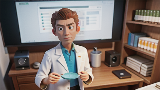 核燃料サイクル研究の進展