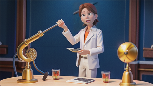 パワーマニピュレータの仕組み