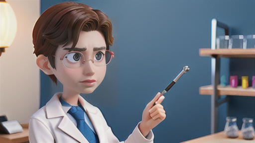 様々な場所で活躍