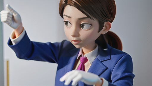 日本との共同研究