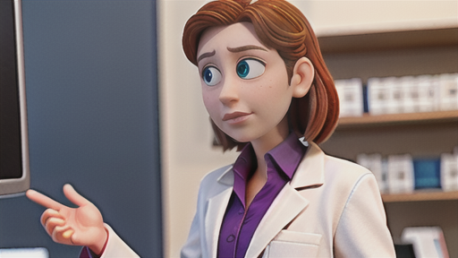 更なる技術革新