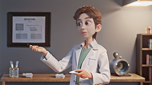 高速炉における燃料試験