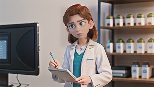 製造における安全対策