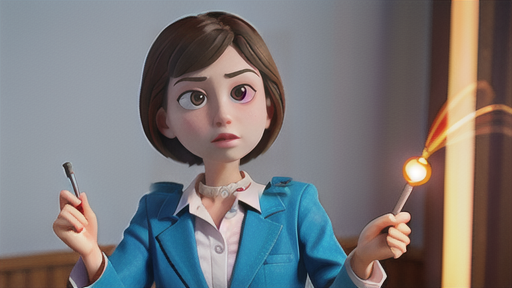 核燃料サイクル研究の最前線