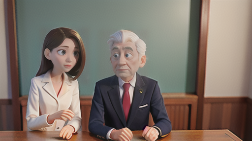 日露協力と成果