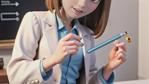 多様な機能