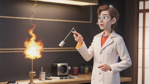 遷延照射による影響軽減