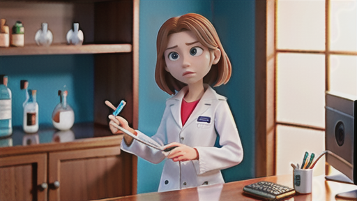 原子炉隔離時冷却系の仕組み