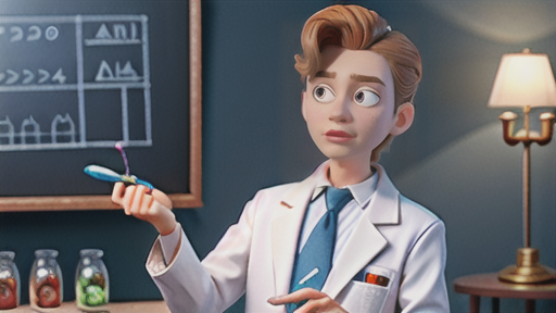 ウラン系列の重要性