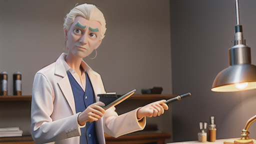 ラジウムとラドン