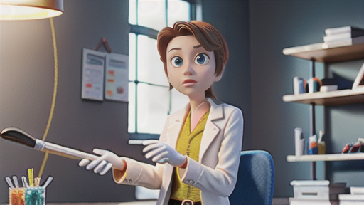 多様な冷却手段の重要性