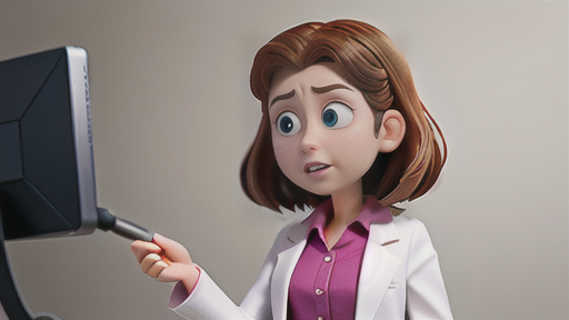 崩壊系列の規則性