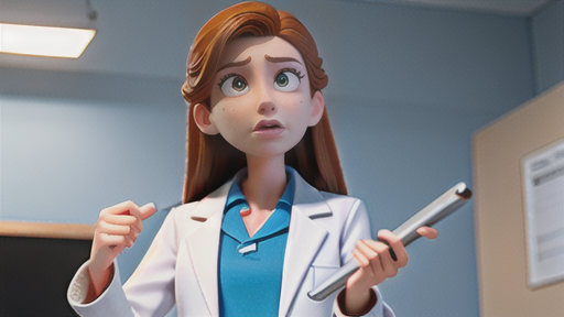 電気信号への変換