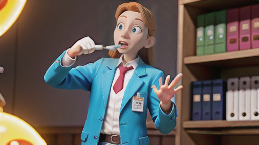 水素ガスの役割