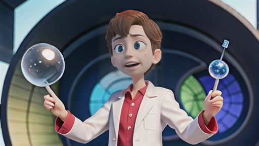 中性子エネルギースペクトル測定への応用