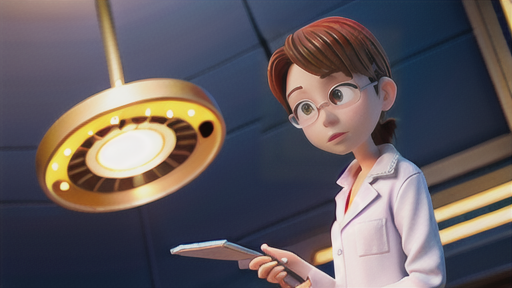 半導体検出器の仕組み