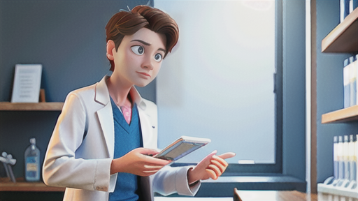 用途と将来展望