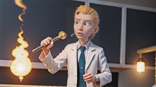 ウランとエネルギー安全保障